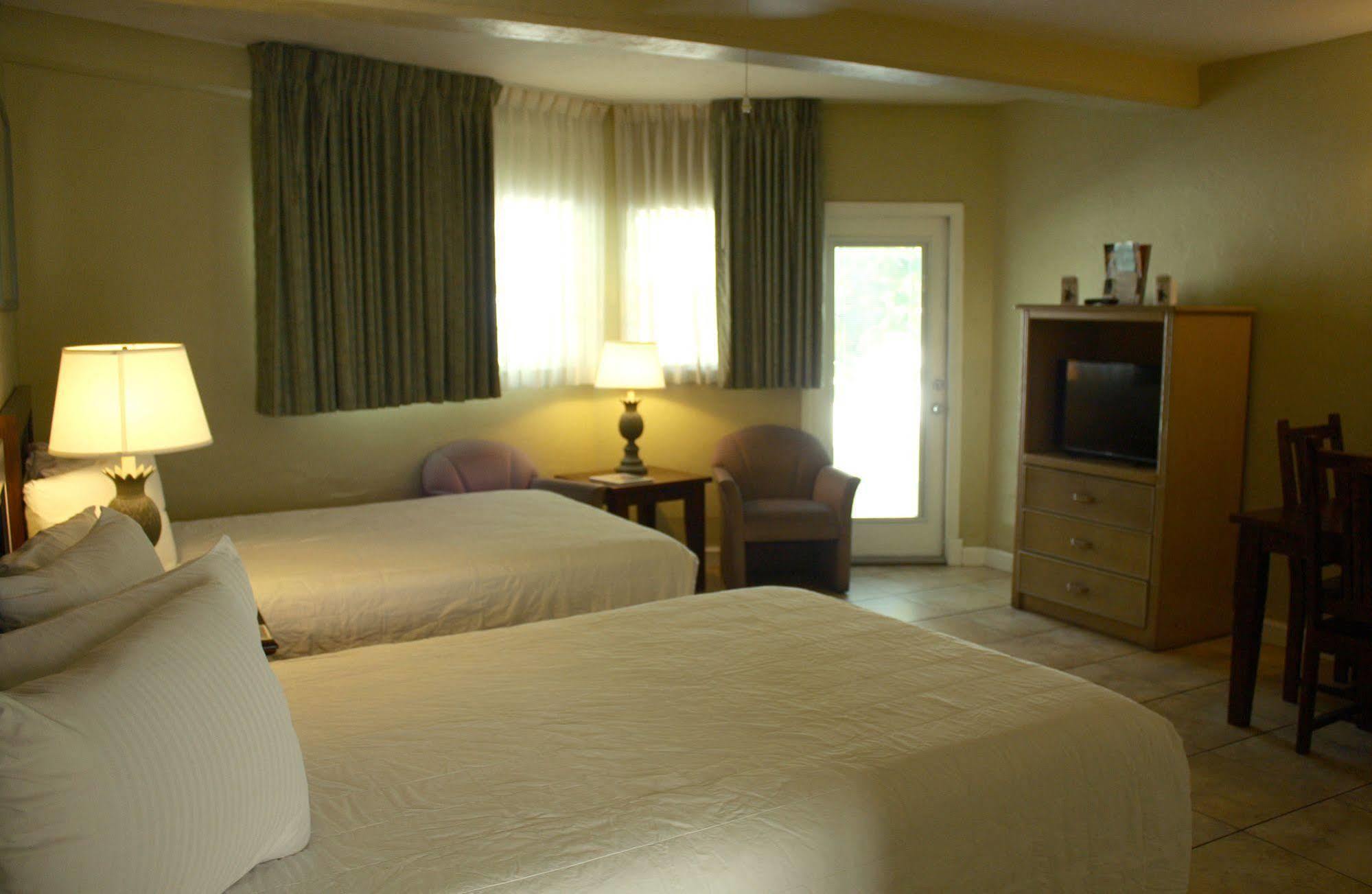 Coquina On The Beach Lido Key  Экстерьер фото